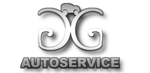 G&G Autoservice
